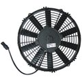 Aftermarket BM346970 12 Inch  Pusher Cooling Fan With Weather Pack Connector BM346970-NOR